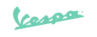 Vespa 中国官方网站