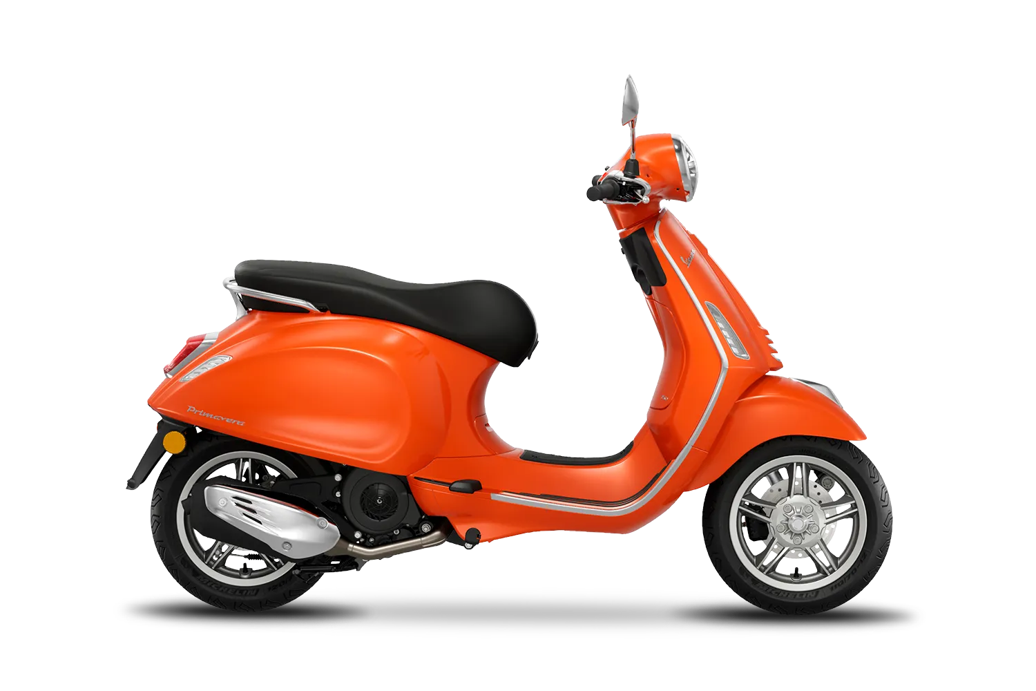 PRIMAVERA 150