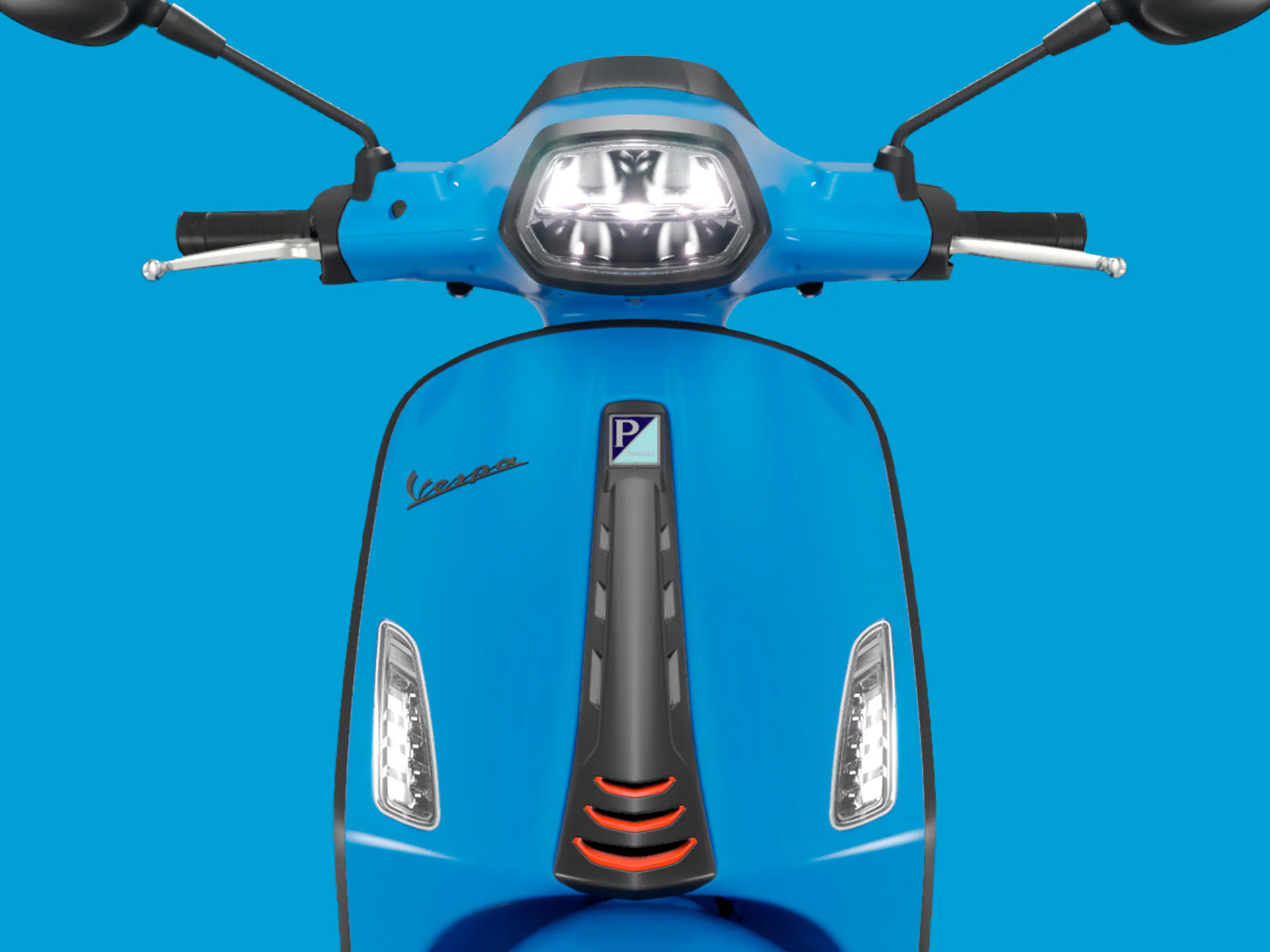 Vespa_Facelift_SPRINT-50-S_BLU-ECLETTICO_Wall-Image_1920x1440_CloseUp-Ruota-ant_1.webp