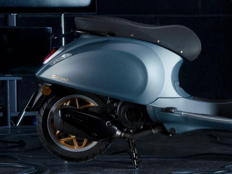 品质恒久，驰骋无忧