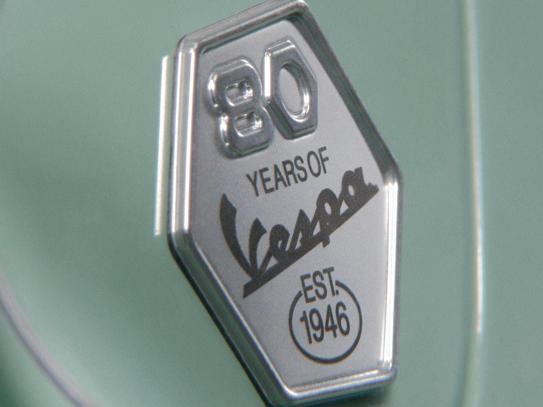 80载传奇，经典永续