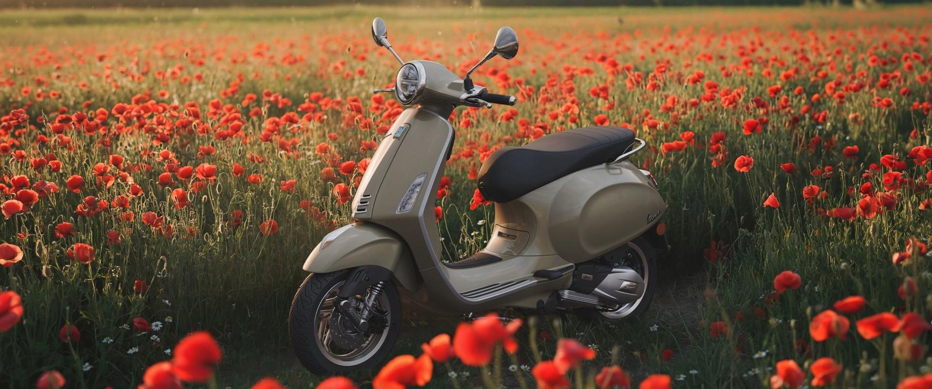 Primavera